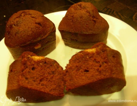 И наслаждаемся))