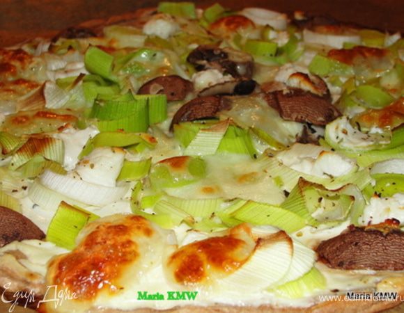 Приятного Вам аппетита!