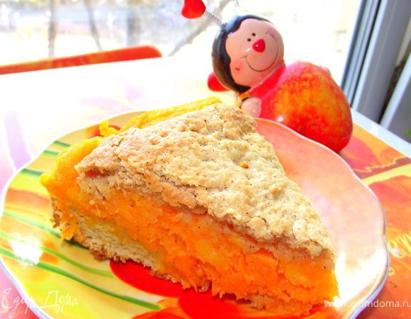 Приятного аппетита!