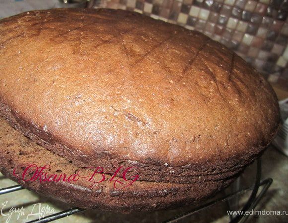 Кожи охладить.