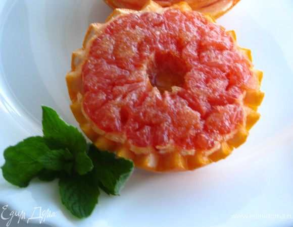 ПРИЯТНОГО АППЕТИТА! и БУДЬТЕ ЗДОРОВЫ!