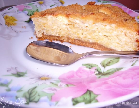 Приятного аппетита!