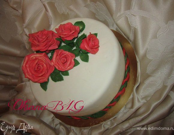 Приятного Вам аппетита.)!