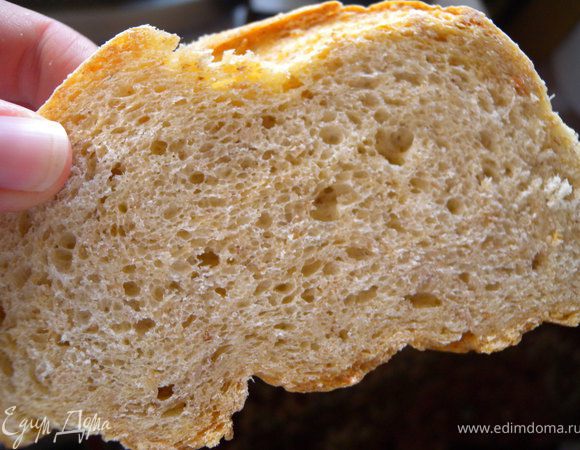 Вкусно!!! Приятного аппетита!