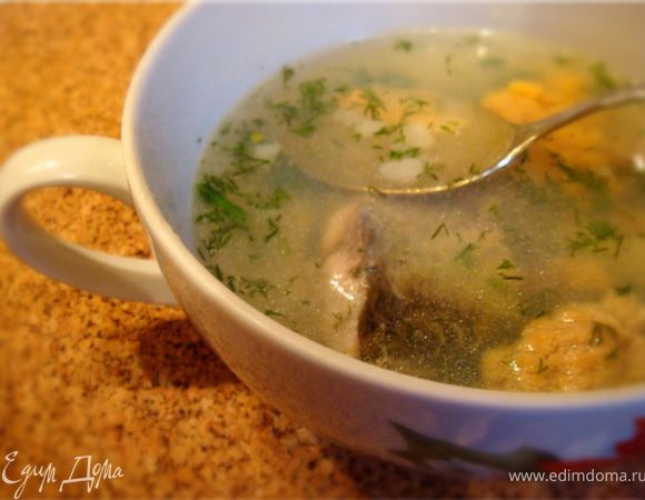 Выключить огонь,накрыть крышкой и дать настояться минут 10-15.
Приятного аппетита!