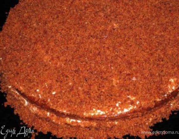 А вот такой бонус у меня был на след. день.