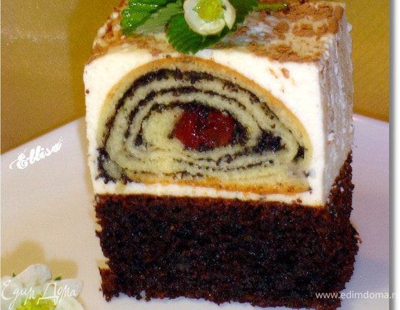 и наслаждаемся!!!