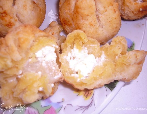 В разрезе...