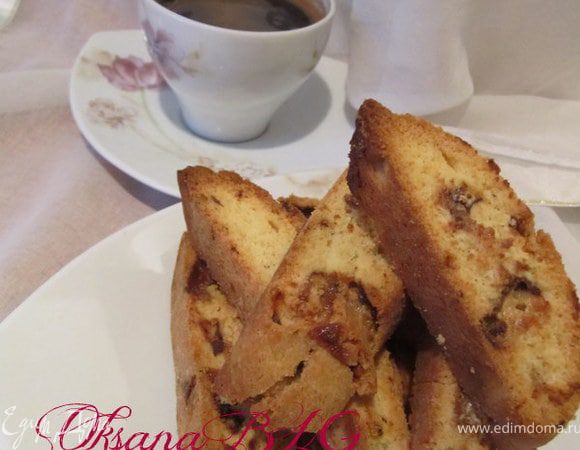 Приятного Вам аппетита,)!