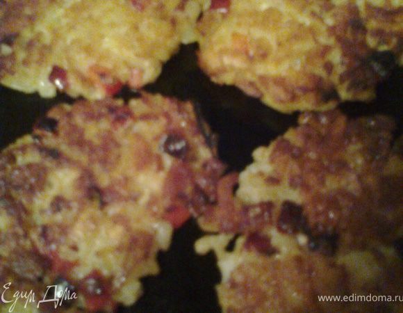 ...а потом-с другой.