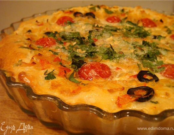 и второй вариант: