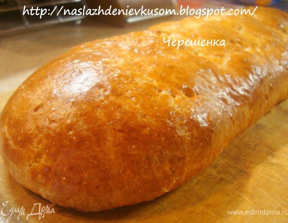 Выпекать в заранее разогретой до 200 градусов духовке 20-30 минут до золотистого цвета…