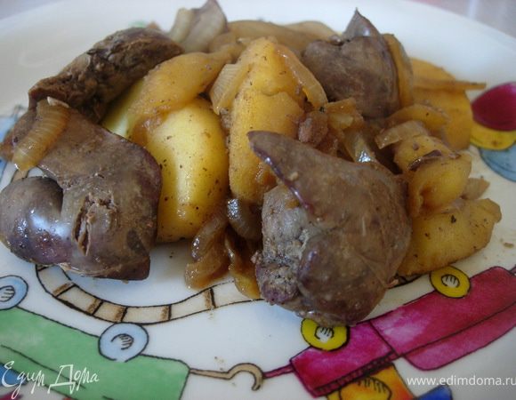 Аромат восхитительный! Оценят не только детки, но и взрослые папы))