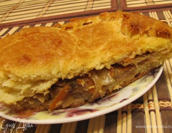 Приятного аппетита!!!