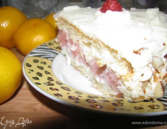 Приятного аппетита)))