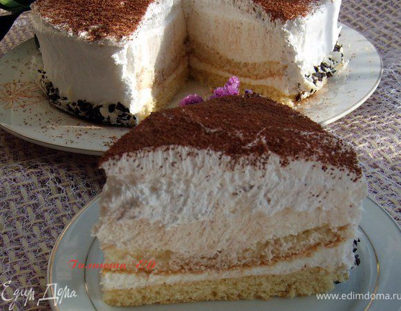 Ну вот теперь все!!! Приятного чаепития!!! Еще раз огромное спасибо за то, что вы есть, Друзья Мои!!!!!! :***