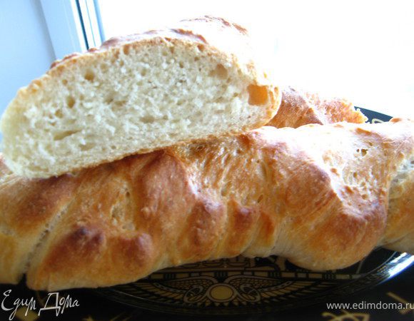 ПРИЯТНОГО АППЕТИТА! И БУДЬТЕ ЗДОРОВЫ!