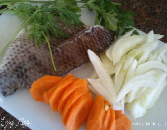 Овощи нарезать как вам нравится.