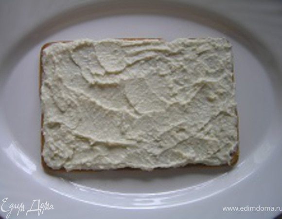 разровнять.