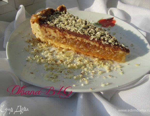 Приятного Вам аппетита.)!