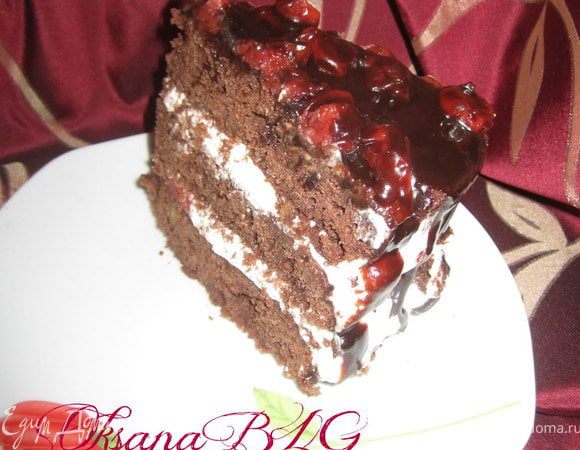 Приятного Вам аппетита.)!