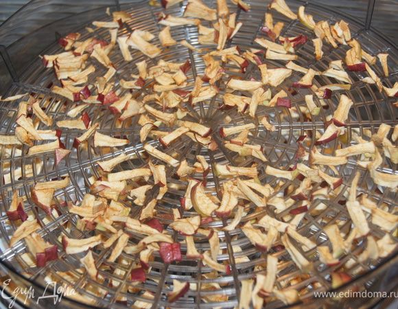 Такими они должны быть.