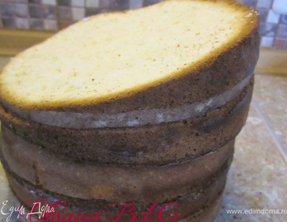 И поворачиваем его на 180 градусов, чтобы у нас образовался наклон.