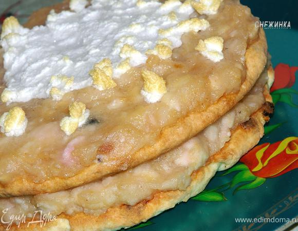 Получается вот такая красота)