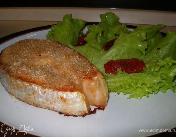 Запекать 40 мин. при температуре 180С. 
