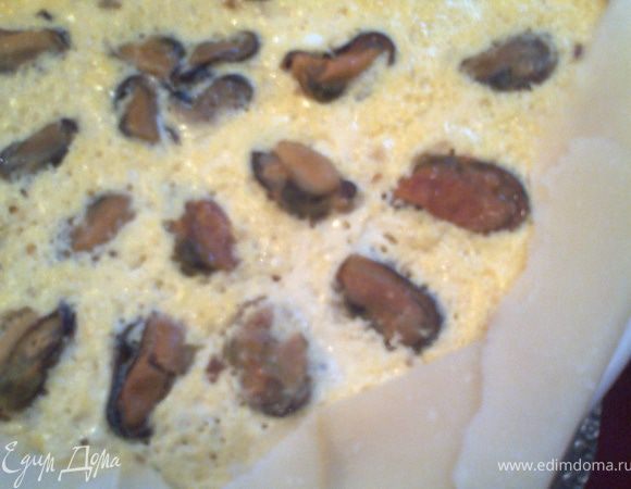 Неплохо и вино открыть!