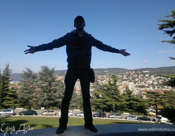 Слов нет, одни эмоции!!!