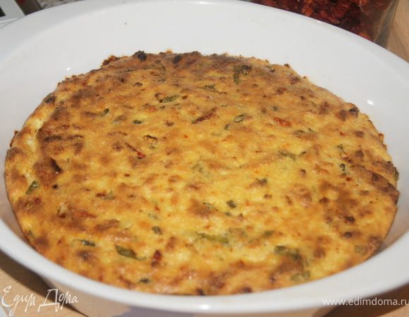 Приятного аппетита!))