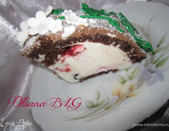 Приятного Вам аппетита.)!