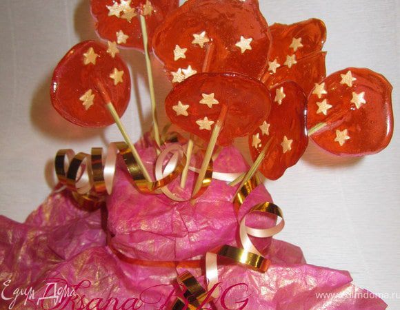 Приятного Вам аппетита.)!