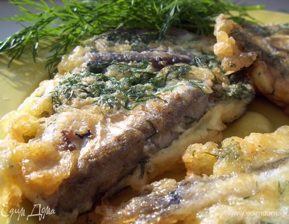 Усе! Биточки готовы! Приятного аппетита! Как говорится: и дешево и сердито!