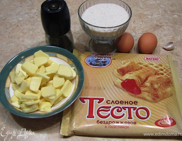 Почему для ленивых? Очень просто, очень быстро, весьма вкусно.