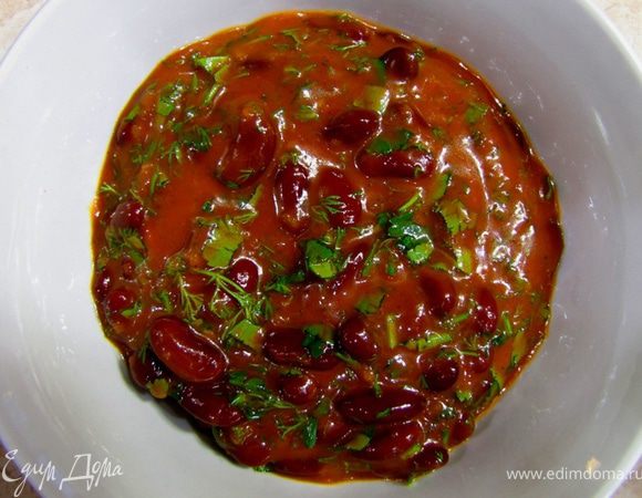 Перемешать.