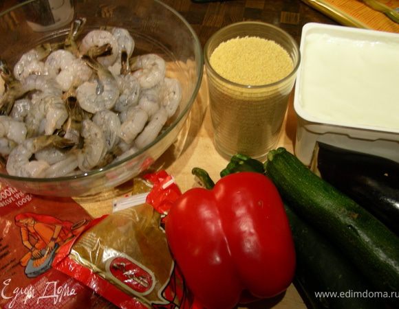 Наши продукты: