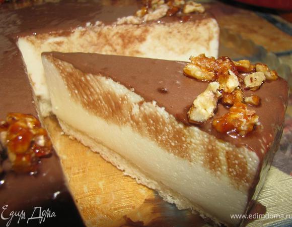 Приятнейшего застолья)))