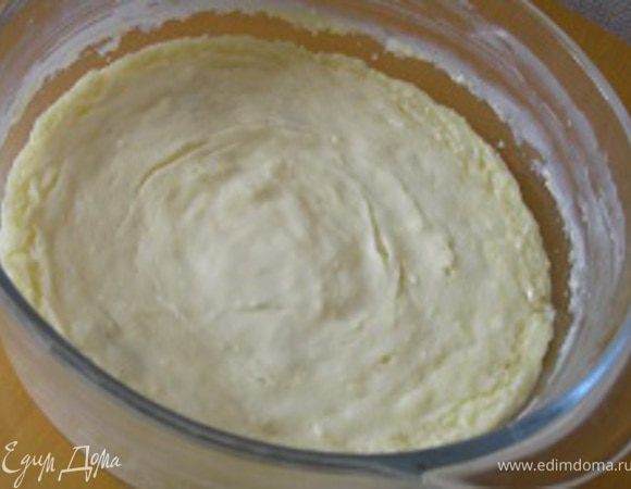 готовить при полной мощности 10 минут.