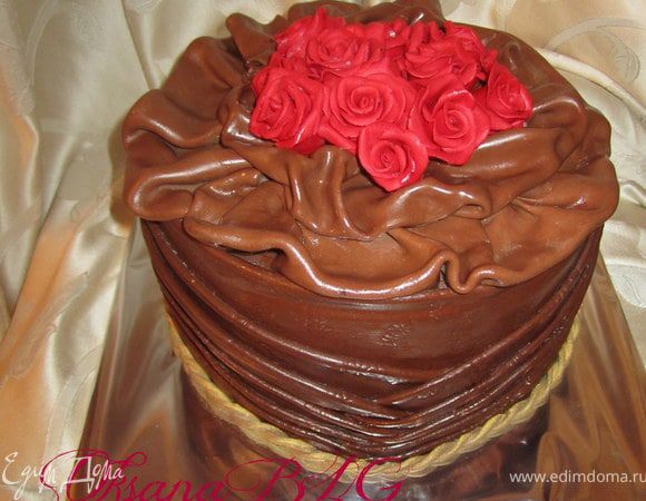 Приятного Вам аппетита.)!