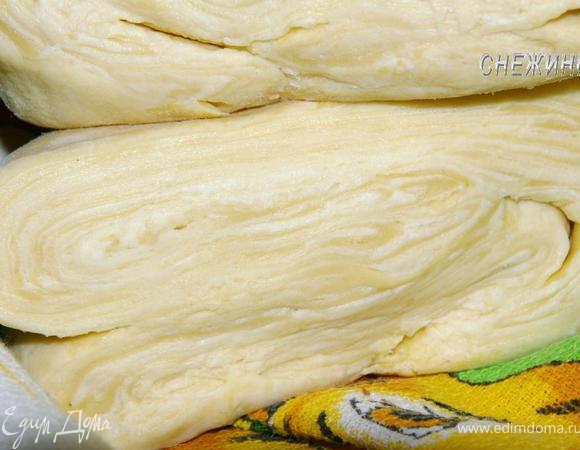 Приятного приготовления!