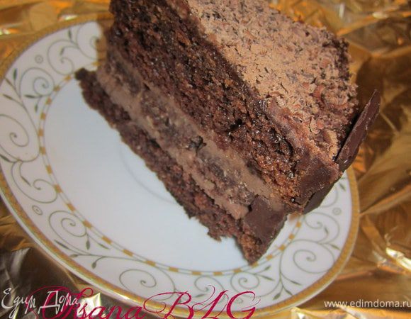 Танюшка, с Днем Рождения!!!!