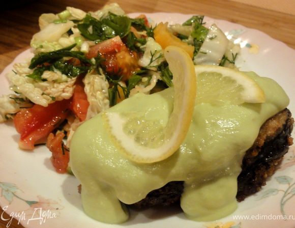 Теперь я могу смело смотреть мужу в глаза)))

