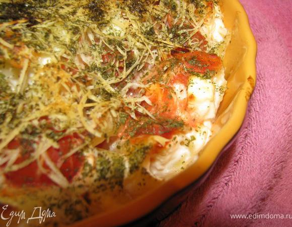 Приятного дня!)))