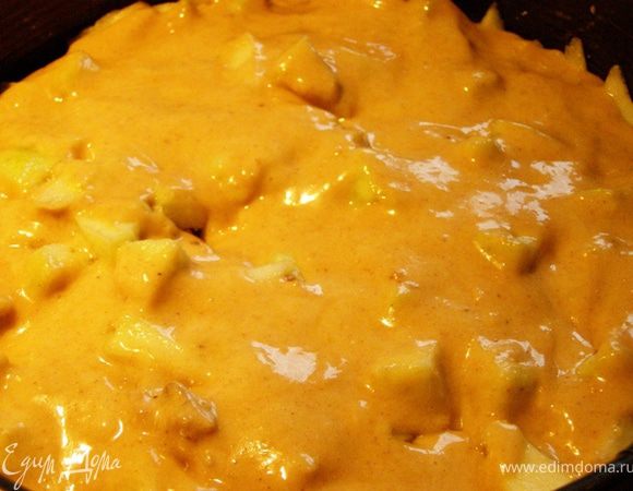 Выложим вторую часть теста