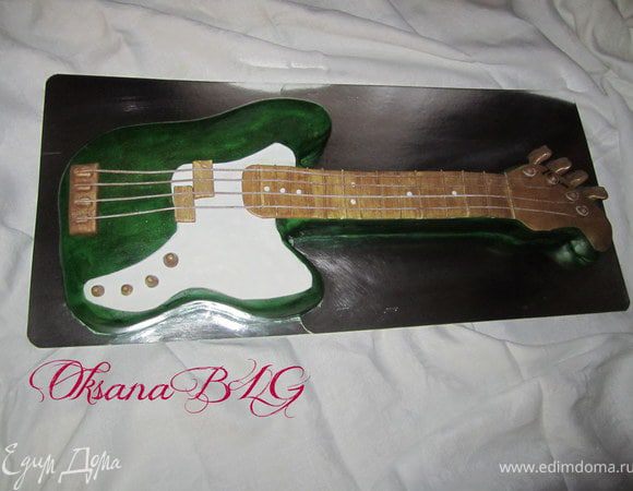 Веселого Вам  праздника и приятного аппетита.)!