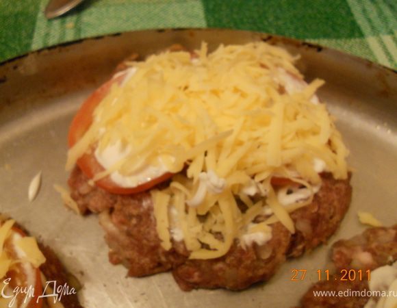 ....