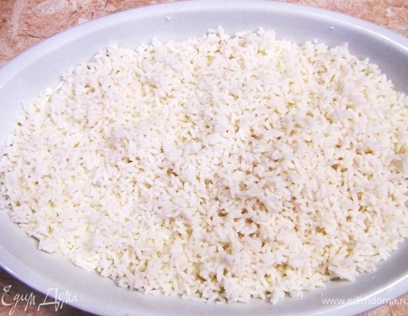 Выложите сверху рис.