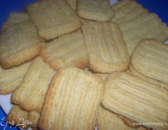 Вот такие они получились у меня,голубчики :)